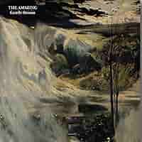 The Amazing ‎– Gentle Stream (レコード) Amazon.co.jp: Gentle Stream: ミュージック